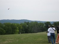 Airshow47- web